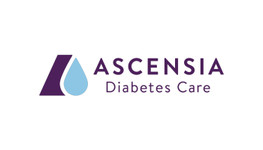 Ascensia Diabetes Care